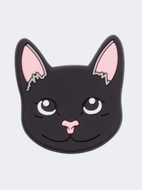 Crocs Cat Lifestyle Jibbitz Charm
