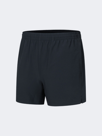 Erke Sports Women Training Short Black