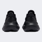 Erke Women Running Shoes Black