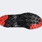 La Sportiva Akyra Ii Gtx Men Hiking Shoes Carbon/Cherry