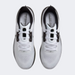 Nike Vomero 17 Men Running Shoes White/Platinum/Black