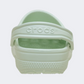 Crocs Classic Kids Lifestyle Clog Mint Tint