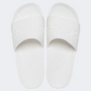 Crocs  Unisex Lifestyle Slide White