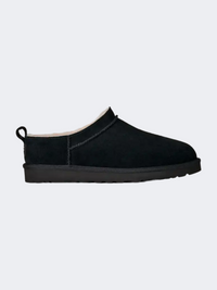 Ugg Classic Micro Men Lifestyle Clog Black