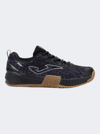 Joma Thunder Men Training Shoes Black