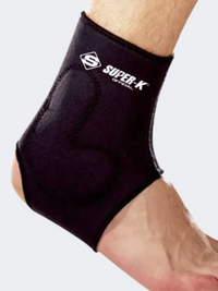 Joerex Fitness Supports Black