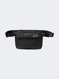 5-11 Mvr 3 In 1 3L L Tactical Bag Black