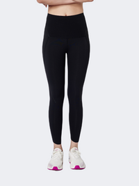 Anta Professional Women Training Tight Black