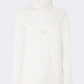ONeill Pw Clime Women Skiing Fleece Powder White