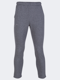 Joma Montana Men Lifestyle Pant Melange Grey