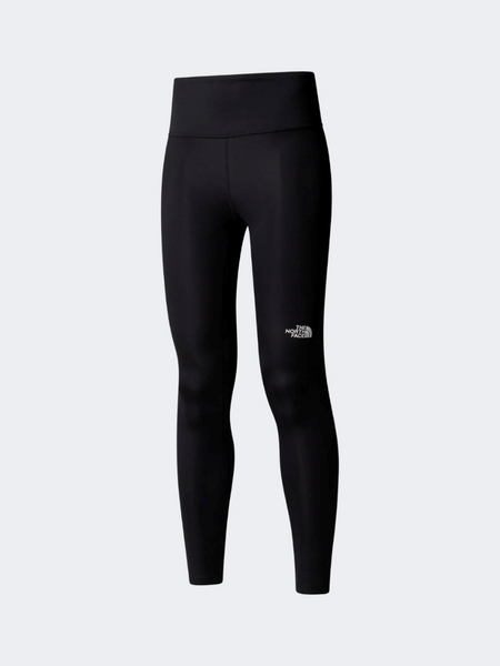 The North Face Flex 28 Inch Women Hiking Tight Black
