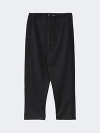 On Courtside Men Tennis Pant Black