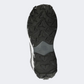 The North Face Fastpack Mid Waterproof Kids Hiking Shoes Black