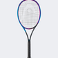 Head Radical Mp Palm Tree Crew 25 Tennis Racquet Black/Blue/Purple