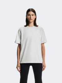 On Club Collective Women Lifestyle T-Shirt Iceberg