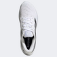 Adidas Supernova Rise 2 Men Running Shoes White/Black