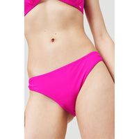 O'Neill Rita Mix Women Beach Slip Pink