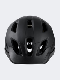 Bontrager Quantum Mips Biking Protection Black