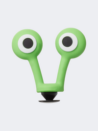 Crocs Creature Eyes Lifestyle Jibbitz Charm