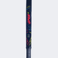 Babolat Viper Junior Padel Racquet Multicolor