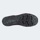 5-11 A/T Trainer Men Tactical Shoes Black