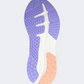 Anta PG7 Walk 1.5 Women Running Shoes White