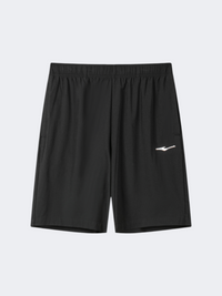 Erke Sport Men Training Short Black