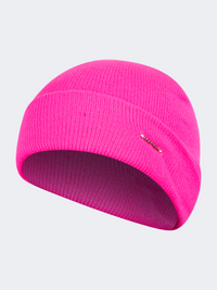 Top Ten Soft Kids Lifestyle Beanie Fuchsia