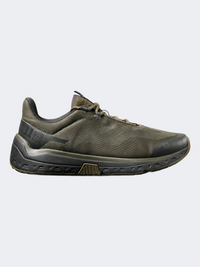 5-11 Pt-R Inure Runner Men Tactical Shoes Ranger Green