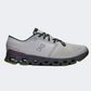 On Cloud X 4 Men Training Shoes Glacier/Eclipse