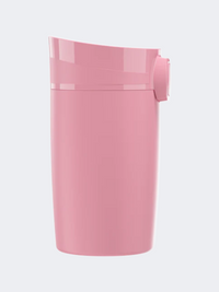 Sigg Miracle Mug 0. 27 L Lifestyle Cup Lingonberry Touch