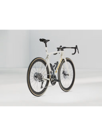 Trek Madone Slr 7 Gen 8 Bike White