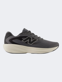 New Balance Fresh Foam 680 V9 Men Running Shoes Castlerock