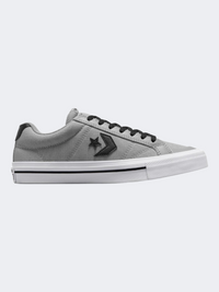 Converse Sport Casual Men Lifestyle Shoes Slate