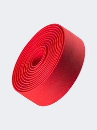 Trek Bar Gel Cork Unisex Biking Tape Viper Red