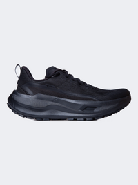 Anta Kunlun Men Running Shoes Black