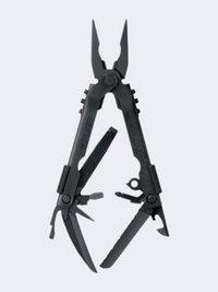 Gerber Multi-Plier 600 Basic Outdoor Tool Black