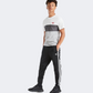 Adidas Adicolor Sst Track Kids-Boys Original Pant Black