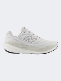 New Balance 1080V15 Women Running Shoes White