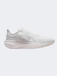 Nike Air Zoom Pegasus 41 Goretex Men Running Shoes White/Photon Dust