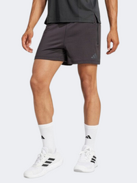 Adidas Airchill Men Training Short Black/Grey Six