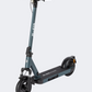 Micro X30 Midnight Lifestyle Scooter Navy Blue