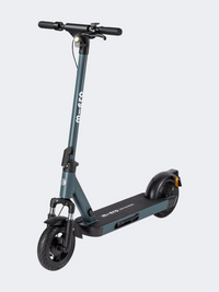 Micro X30 Midnight Lifestyle Scooter Navy Blue