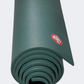 Manduka Pro 71  Yoga Mats Black Sage