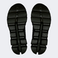 On Cloudswift 4 Men Running Sneakers Black Eclipse