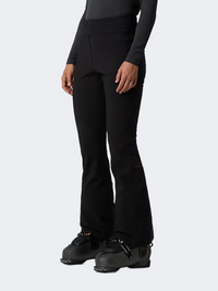 The North Face Snoga Women Skiing Pant Black
