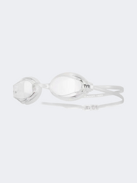 Tyr Blackops 140 Ev Racing Unisex Swim Goggles Clear