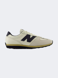 New Balance 471 Women Lifestyle Shoes Angora/Black