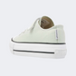 British Knights Kayalow Ps-Girls Lifestyle Shoes Mint