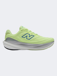 New Balance 1080V15 Men Running Shoes Afterglow
